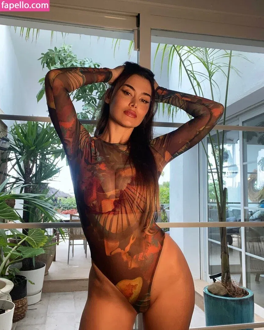 petulkaa / petulkaa.hl Onlyfans Photo Gallery 