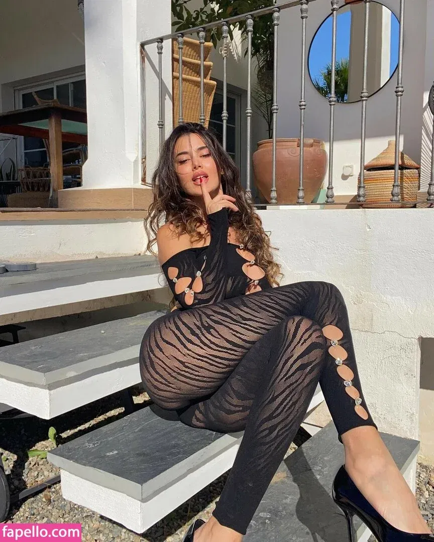 petulkaa / petulkaa.hl Onlyfans Photo Gallery 