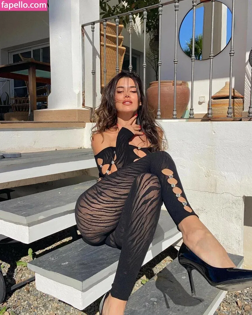 petulkaa / petulkaa.hl Onlyfans Photo Gallery 