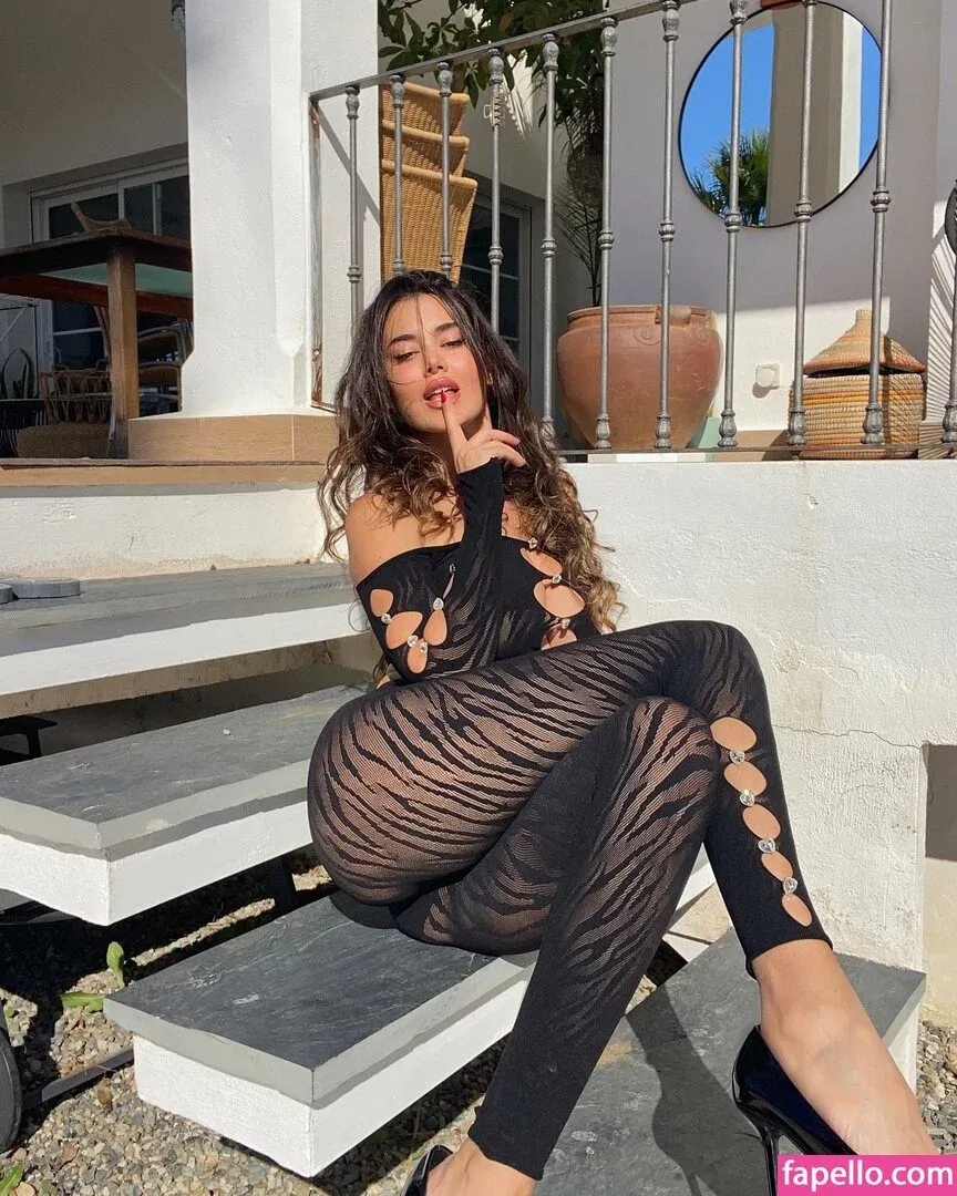 petulkaa / petulkaa.hl Onlyfans Photo Gallery 