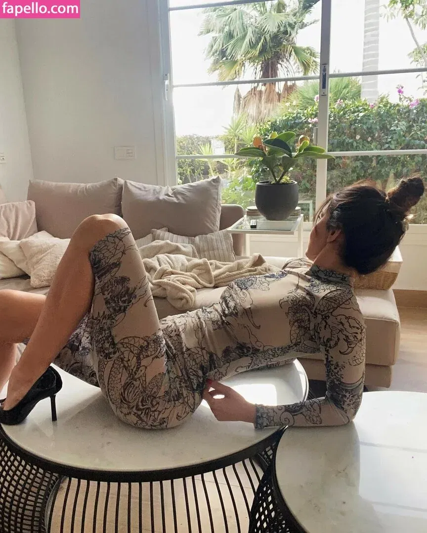 petulkaa / petulkaa.hl Onlyfans Photo Gallery 