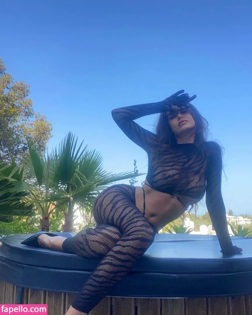 petulkaa / petulkaa.hl Onlyfans Photo Gallery 