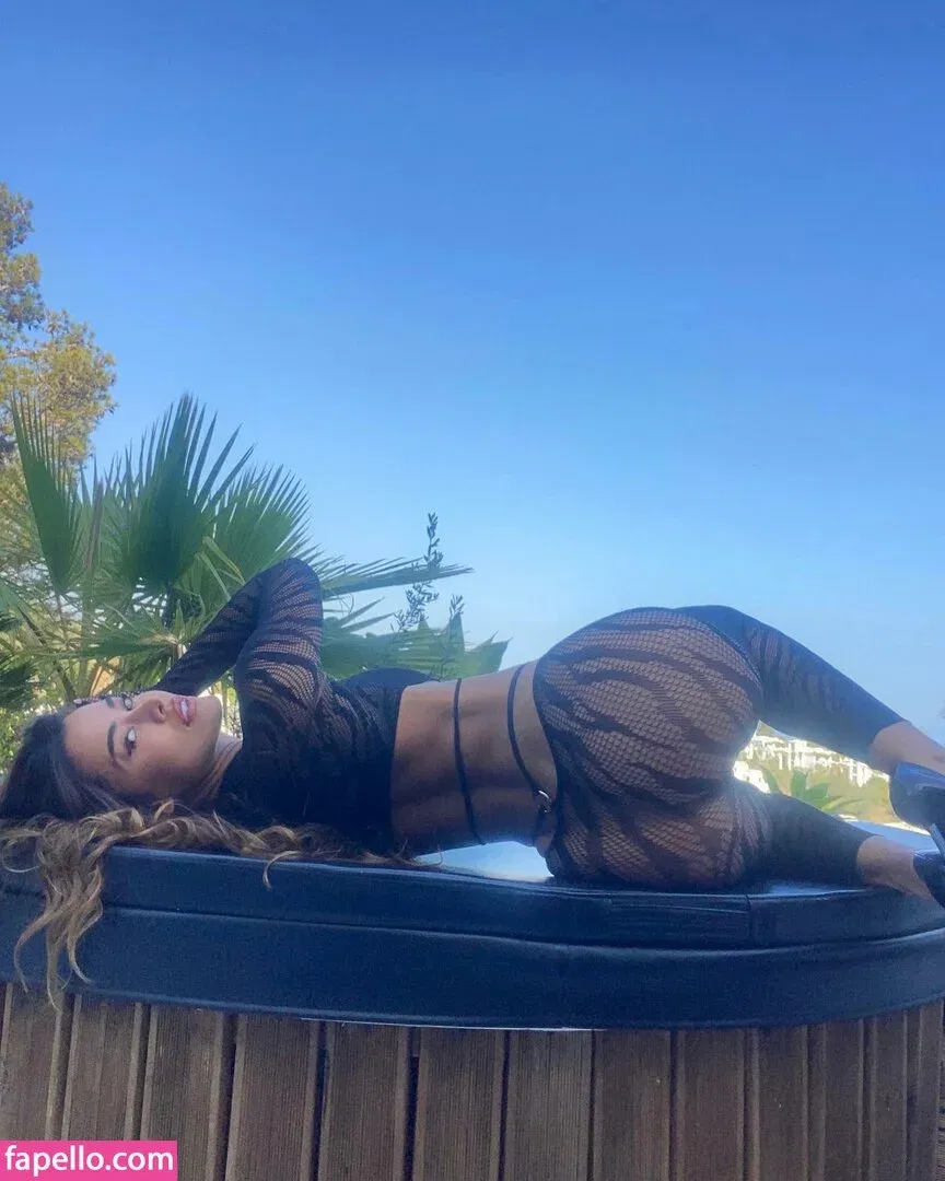 petulkaa / petulkaa.hl Onlyfans Photo Gallery 