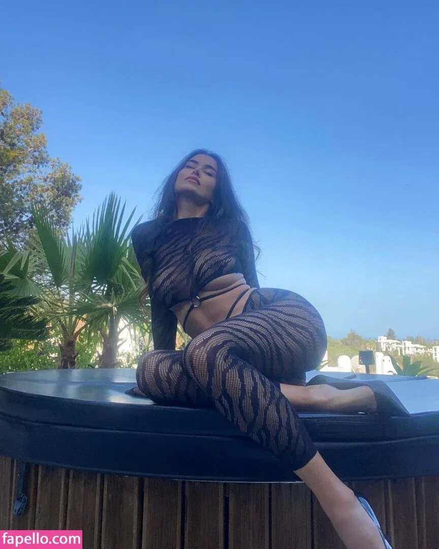 petulkaa / petulkaa.hl Onlyfans Photo Gallery 