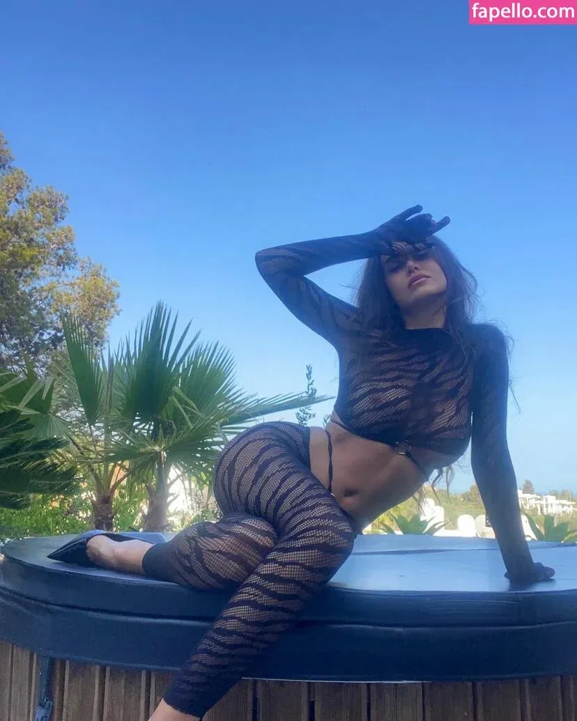 petulkaa / petulkaa.hl Onlyfans Photo Gallery 