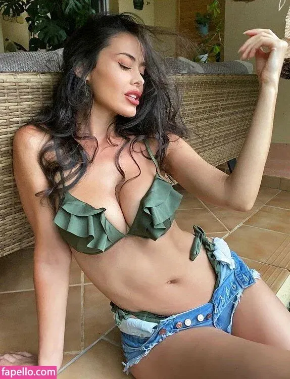 petulkaa / petulkaa.hl Onlyfans Photo Gallery 