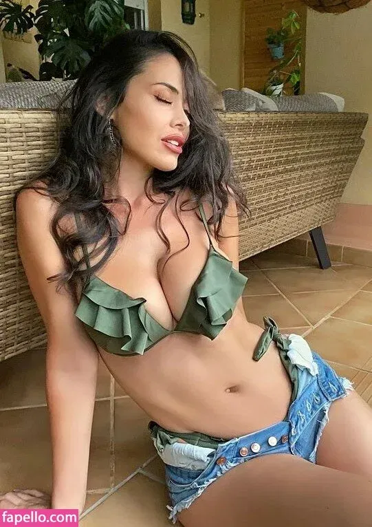 petulkaa / petulkaa.hl Onlyfans Photo Gallery 