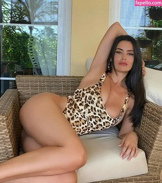 petulkaa / petulkaa.hl Onlyfans Photo Gallery 