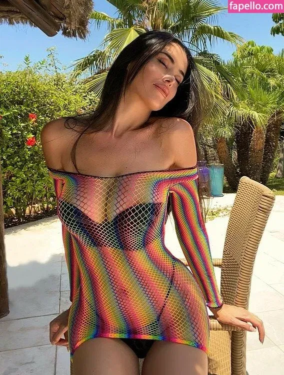 petulkaa / petulkaa.hl Onlyfans Photo Gallery 