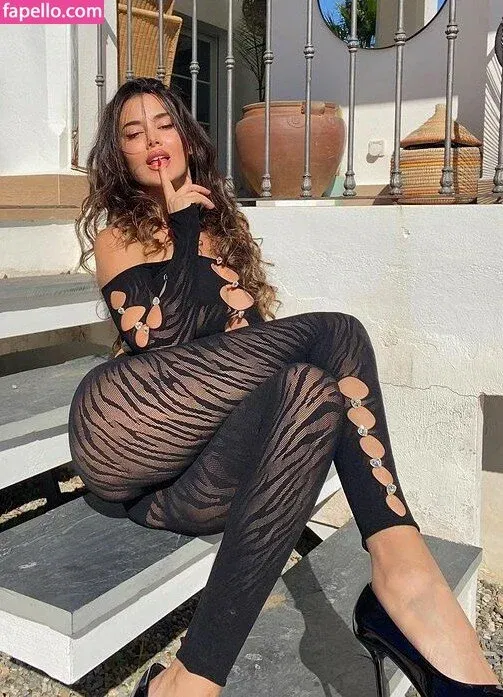 petulkaa / petulkaa.hl Onlyfans Photo Gallery 