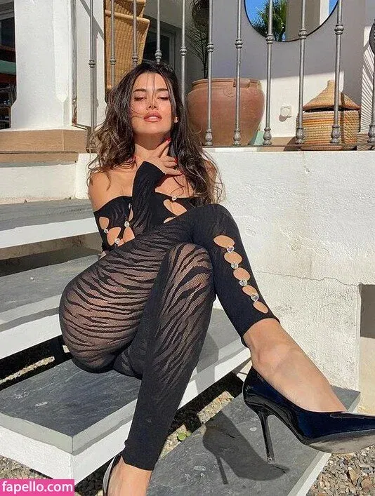 petulkaa / petulkaa.hl Onlyfans Photo Gallery 