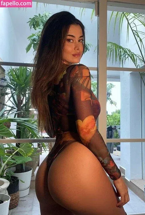 petulkaa / petulkaa.hl Onlyfans Photo Gallery 