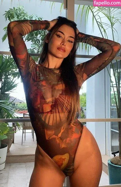 petulkaa / petulkaa.hl Onlyfans Photo Gallery 