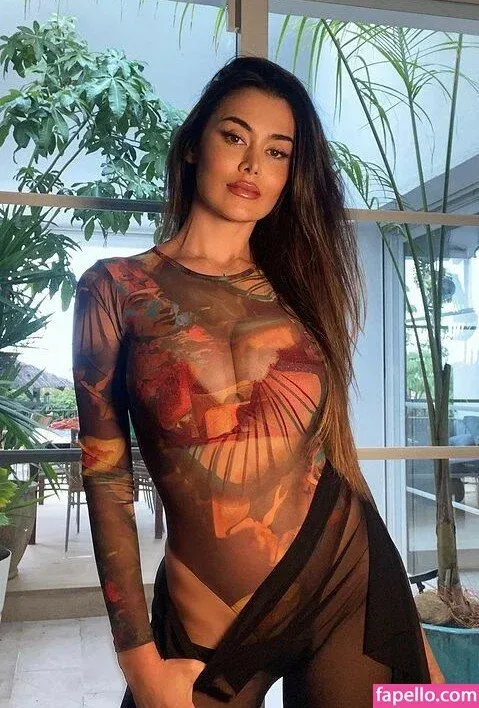 petulkaa / petulkaa.hl Onlyfans Photo Gallery 