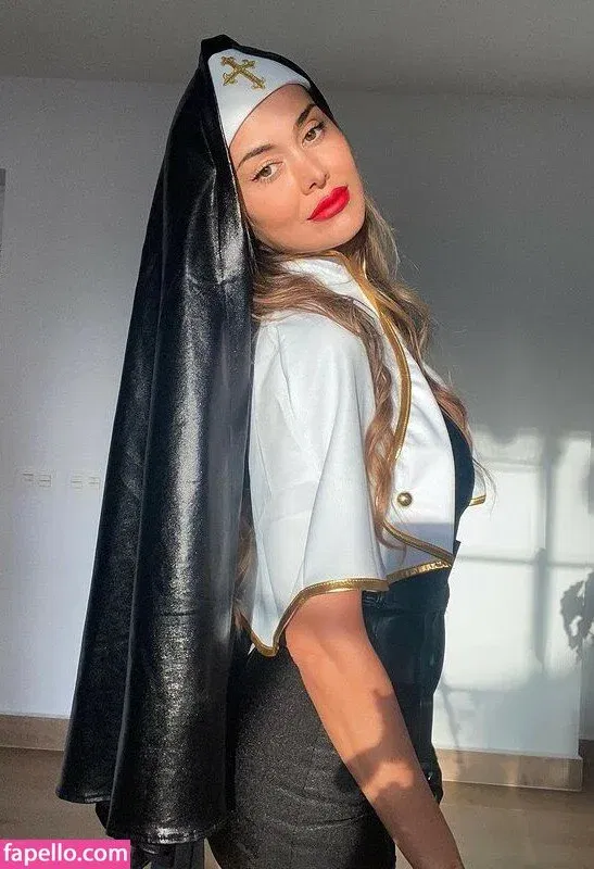 petulkaa / petulkaa.hl Onlyfans Photo Gallery 