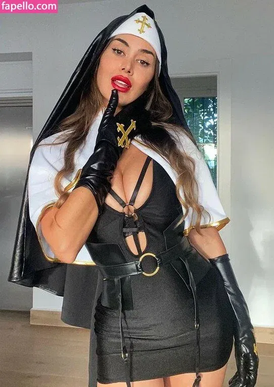 petulkaa / petulkaa.hl Onlyfans Photo Gallery 