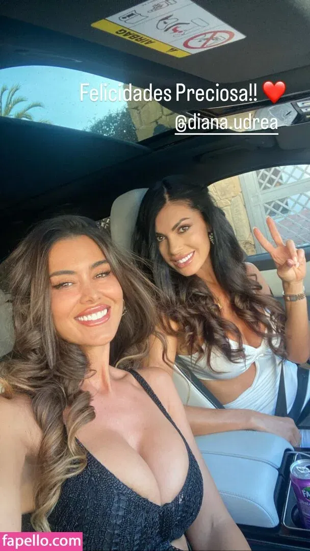 petulkaa / petulkaa.hl Onlyfans Photo Gallery 