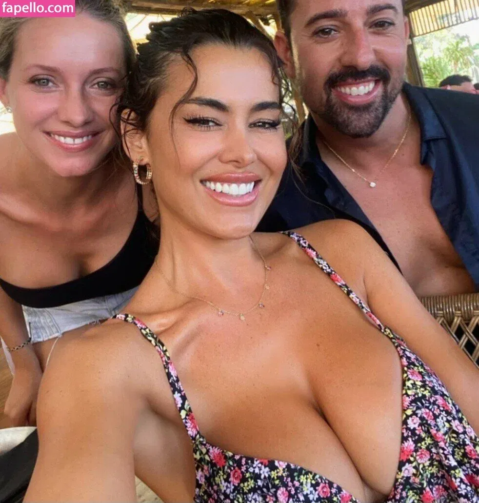 petulkaa / petulkaa.hl Onlyfans Photo Gallery 