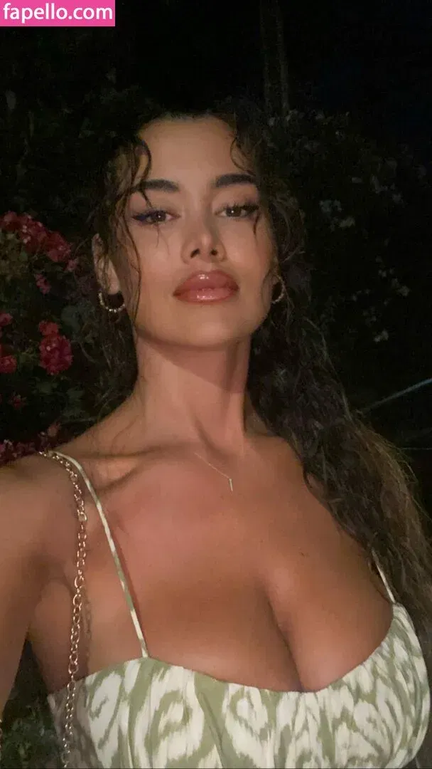 petulkaa / petulkaa.hl Onlyfans Photo Gallery 