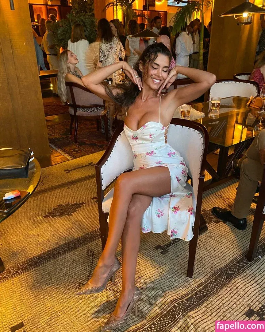 petulkaa / petulkaa.hl Onlyfans Photo Gallery 