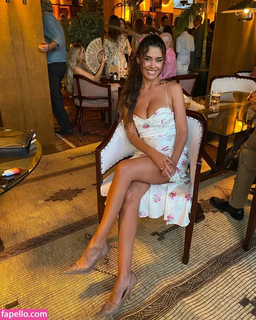 petulkaa / petulkaa.hl Onlyfans Photo Gallery 