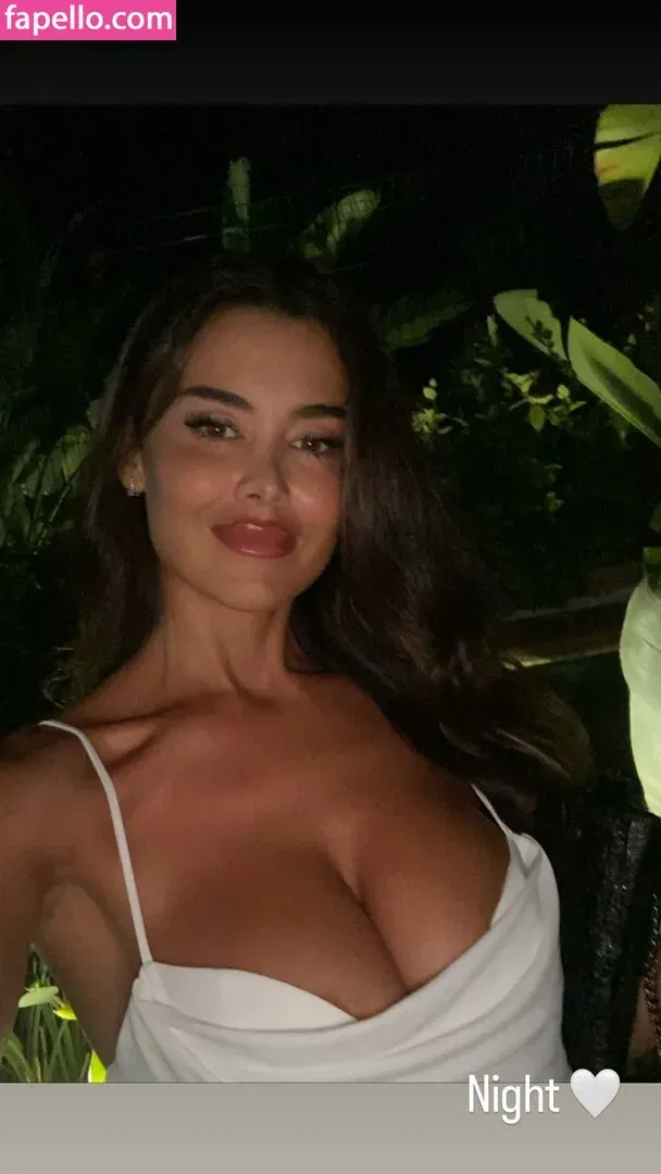 petulkaa / petulkaa.hl Onlyfans Photo Gallery 