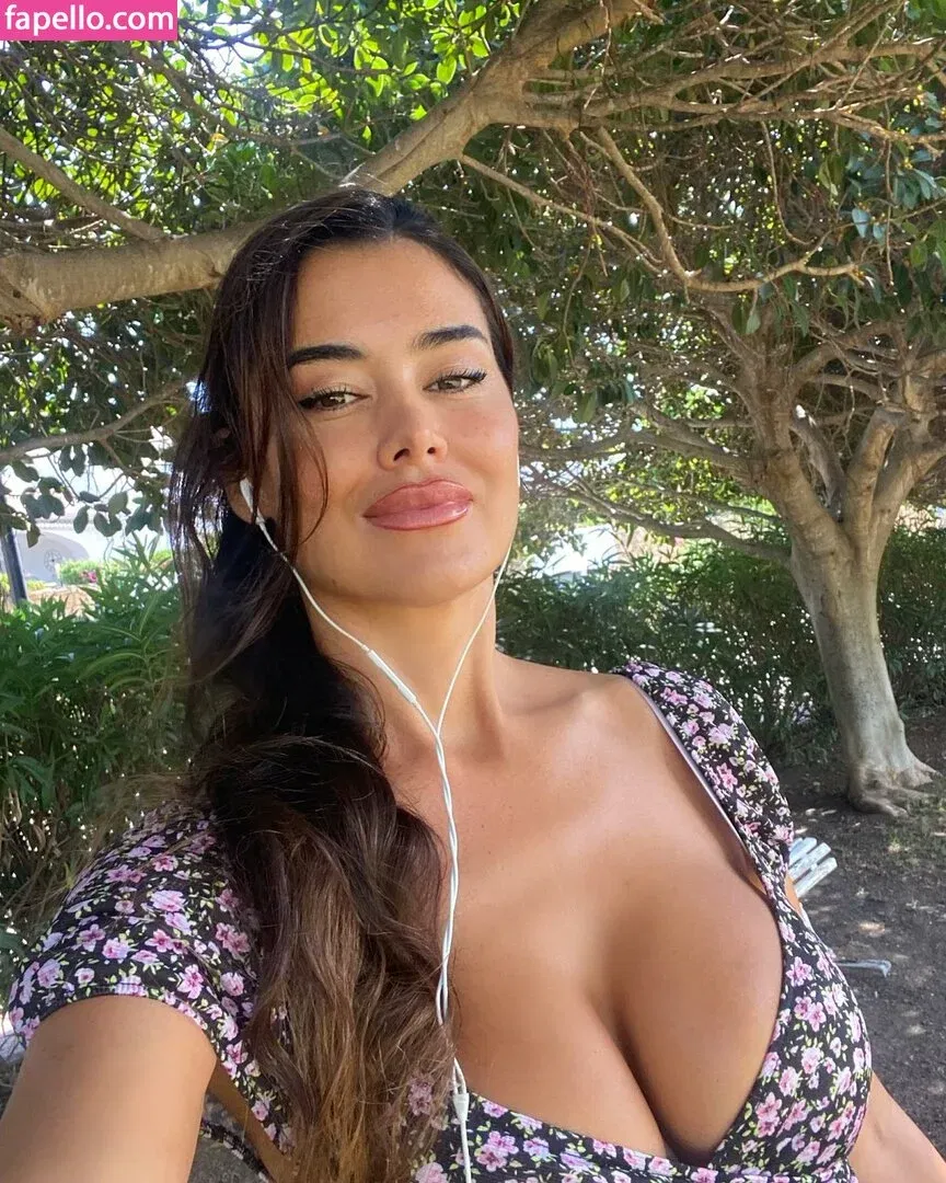 petulkaa / petulkaa.hl Onlyfans Photo Gallery 