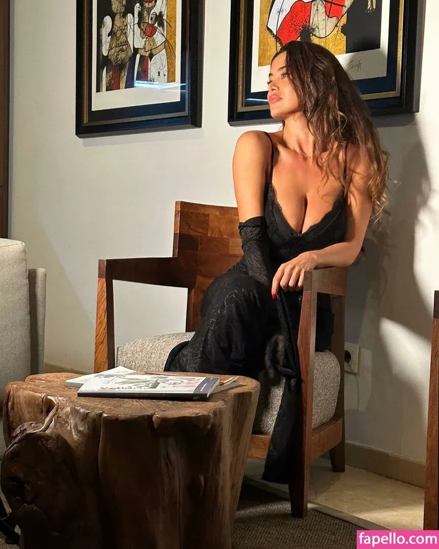 petulkaa / petulkaa.hl Onlyfans Photo Gallery 