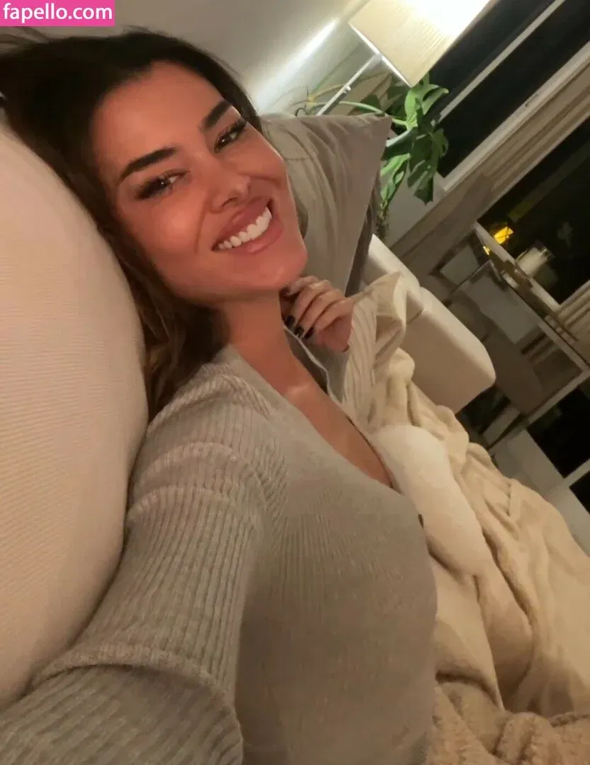 petulkaa / petulkaa.hl Onlyfans Photo Gallery 