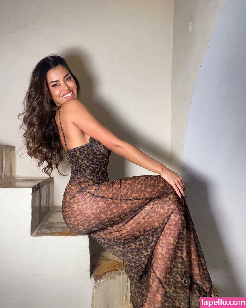 petulkaa / petulkaa.hl Onlyfans Photo Gallery 