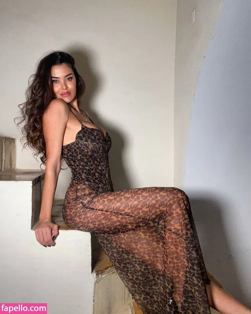 petulkaa / petulkaa.hl Onlyfans Photo Gallery 