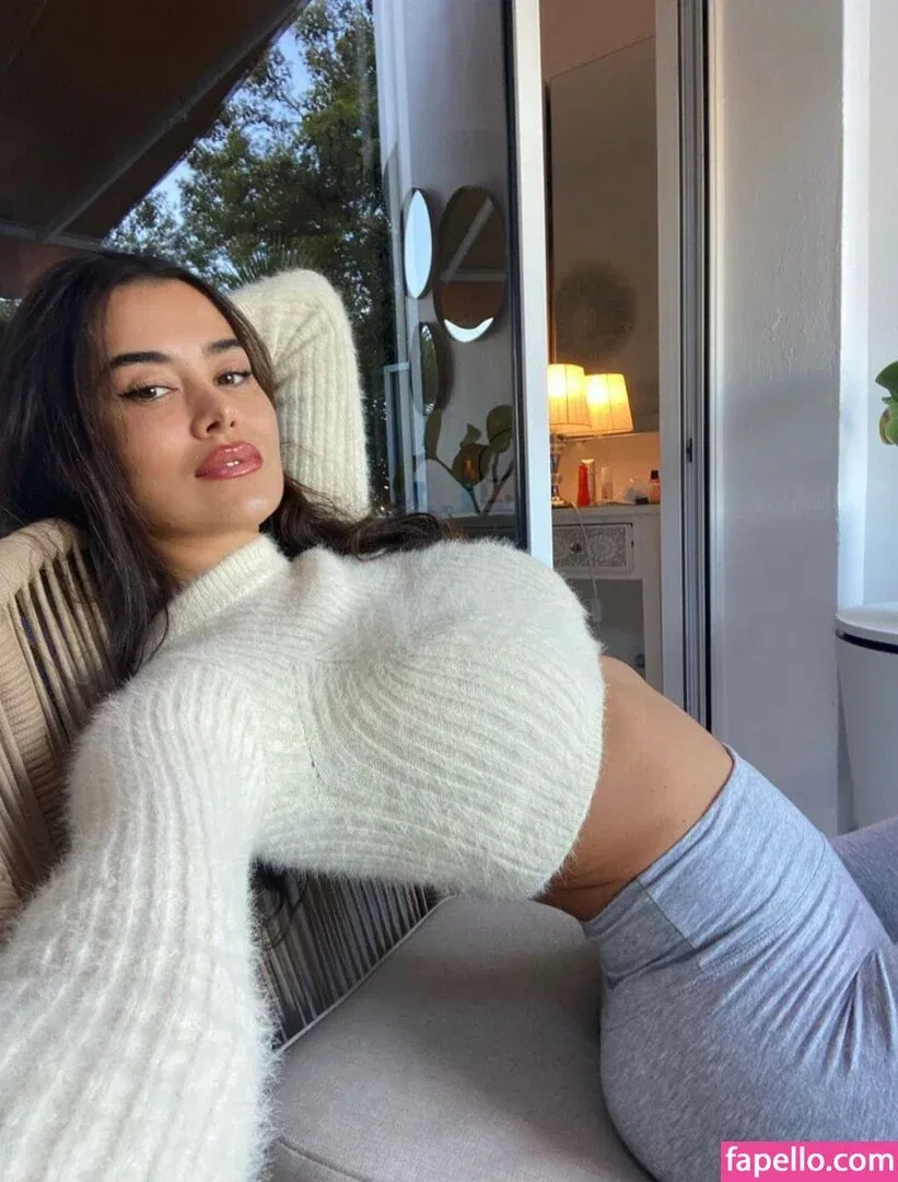 petulkaa / petulkaa.hl Onlyfans Photo Gallery 