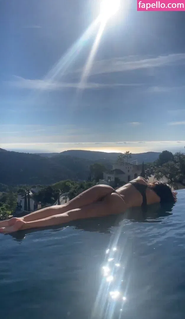 petulkaa / petulkaa.hl Onlyfans Photo Gallery 