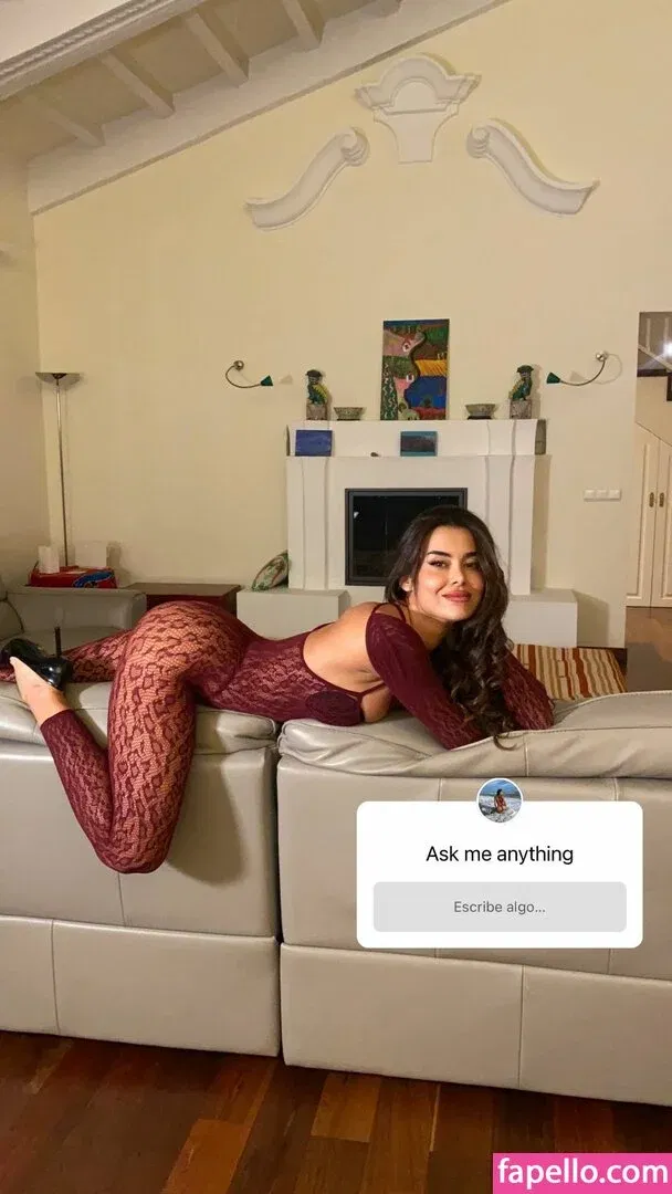 petulkaa / petulkaa.hl Onlyfans Photo Gallery 