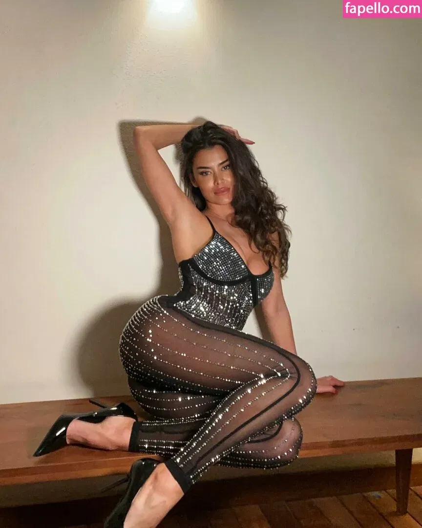 petulkaa / petulkaa.hl Onlyfans Photo Gallery 