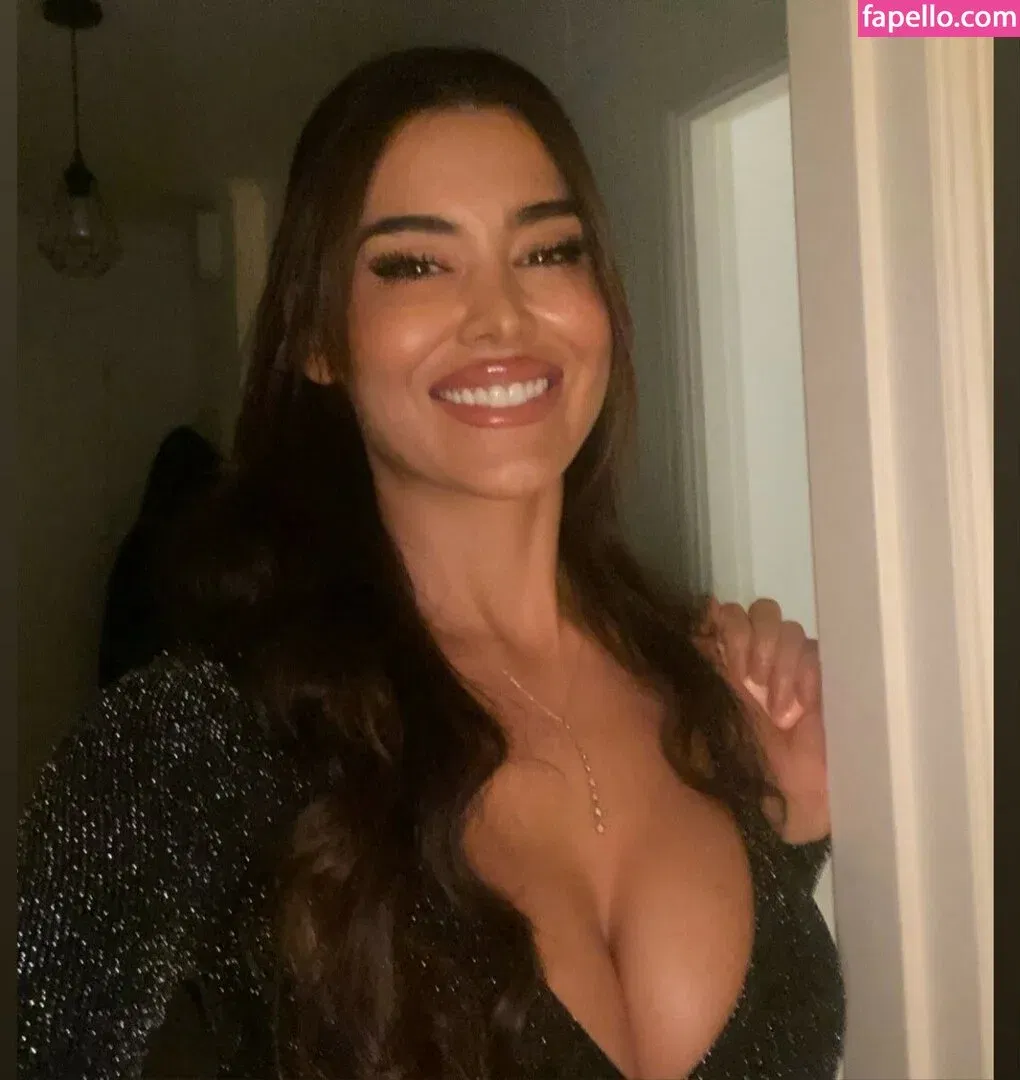 petulkaa / petulkaa.hl Onlyfans Photo Gallery 