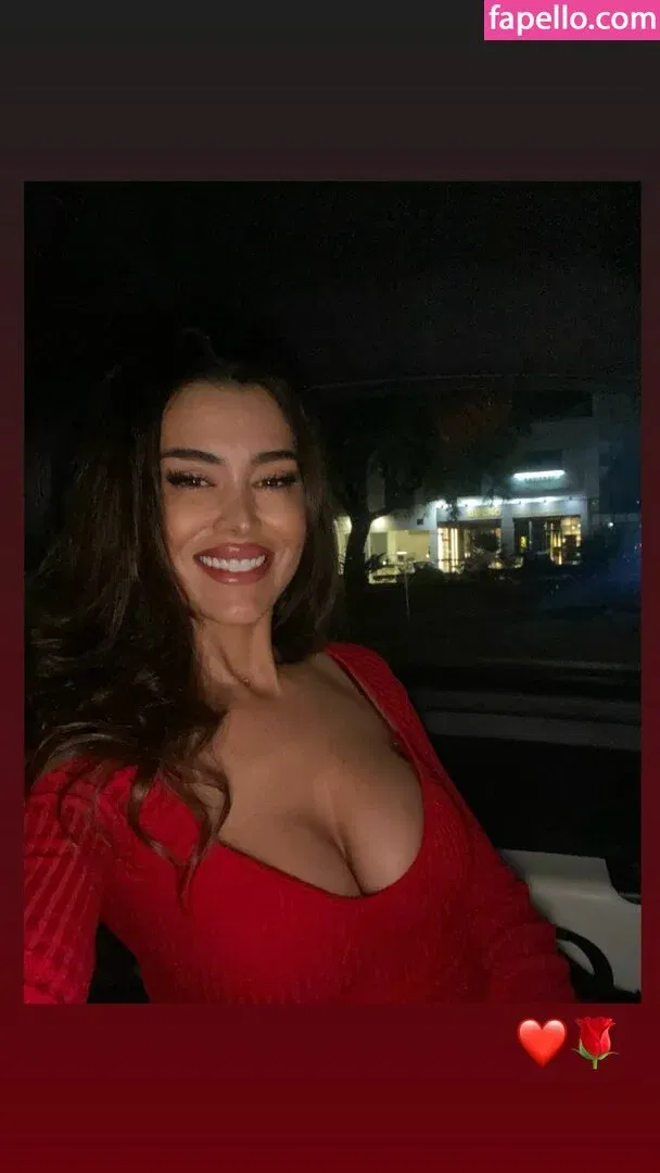 petulkaa / petulkaa.hl Onlyfans Photo Gallery 