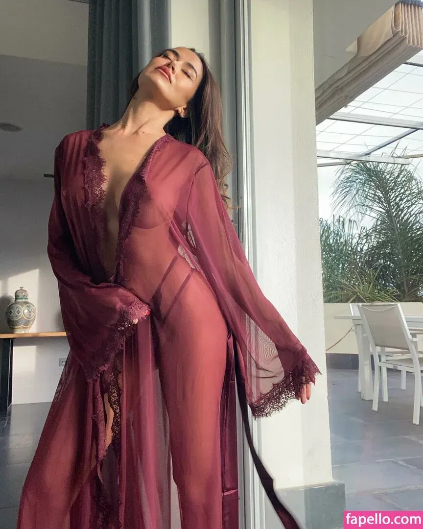 petulkaa / petulkaa.hl Onlyfans Photo Gallery 