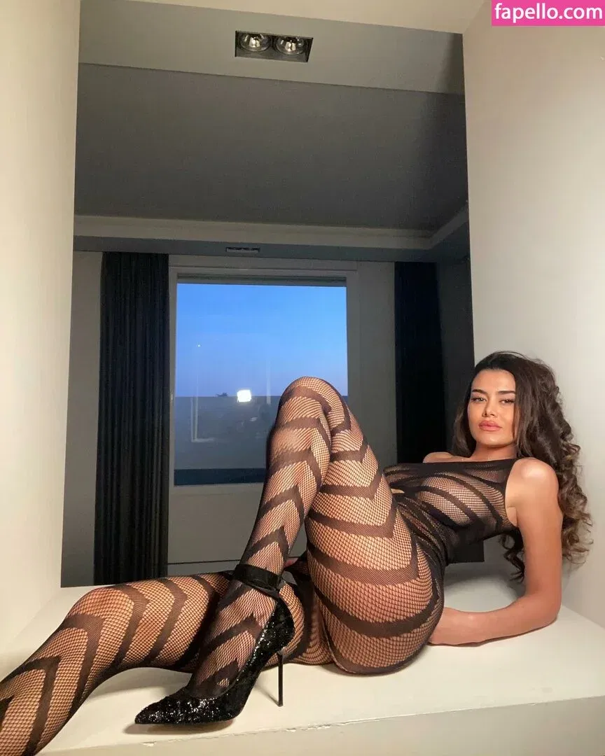 petulkaa / petulkaa.hl Onlyfans Photo Gallery 