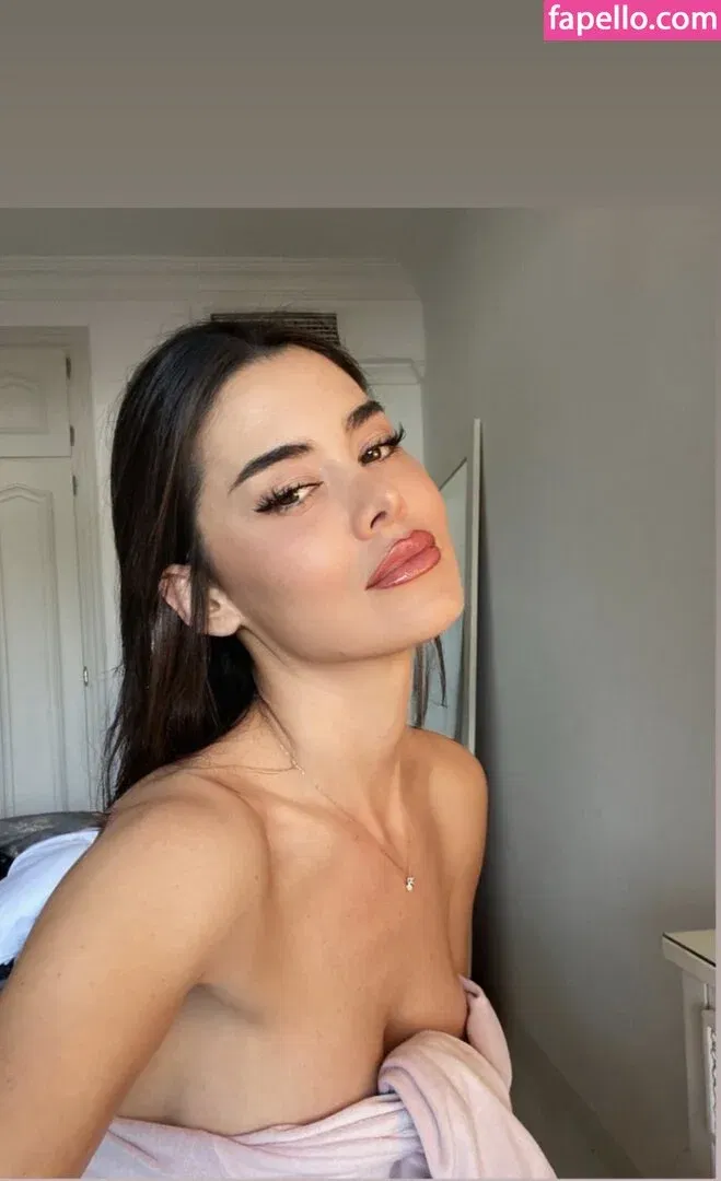 petulkaa / petulkaa.hl Onlyfans Photo Gallery 