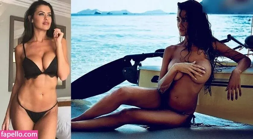 petulkaa / petulkaa.hl Onlyfans Photo Gallery 