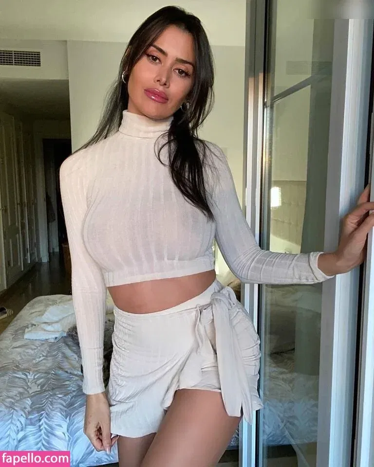 petulkaa / petulkaa.hl Onlyfans Photo Gallery 