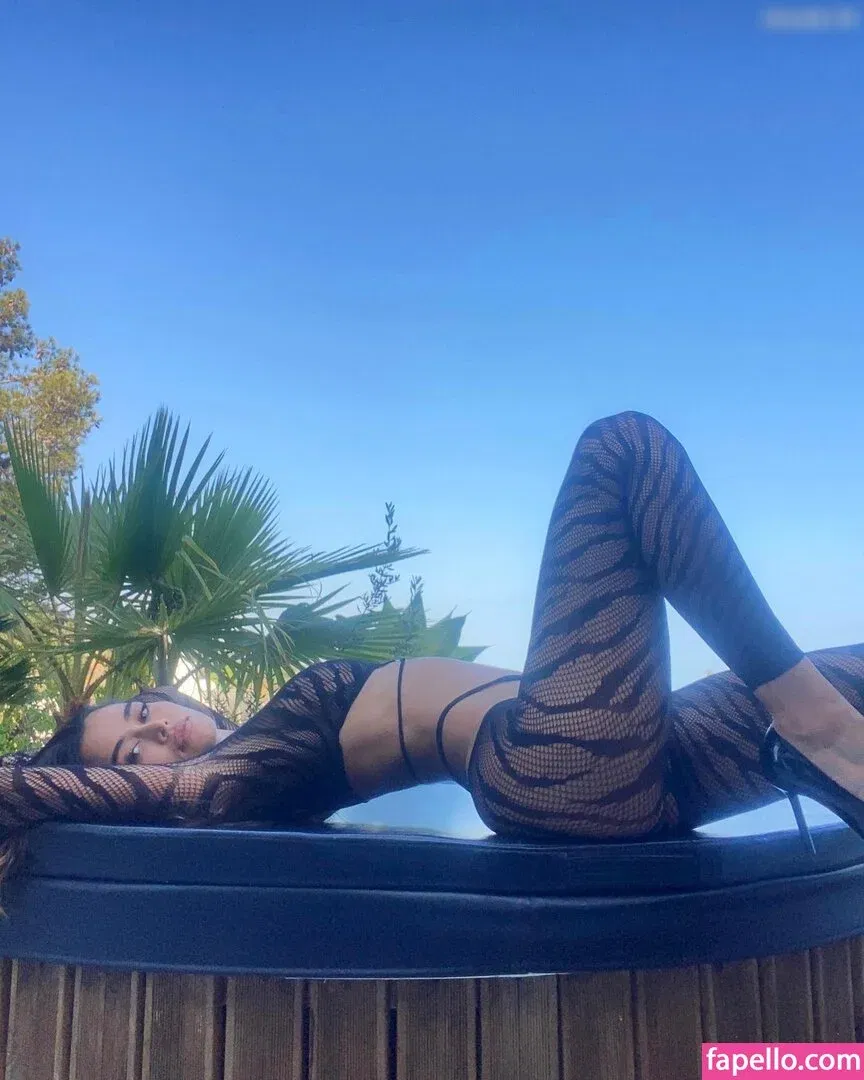 petulkaa / petulkaa.hl Onlyfans Photo Gallery 