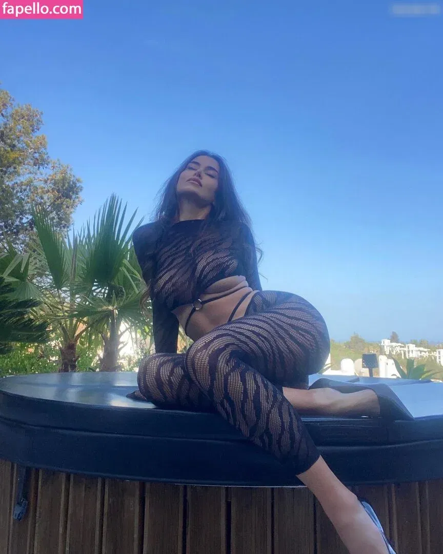 petulkaa / petulkaa.hl Onlyfans Photo Gallery 