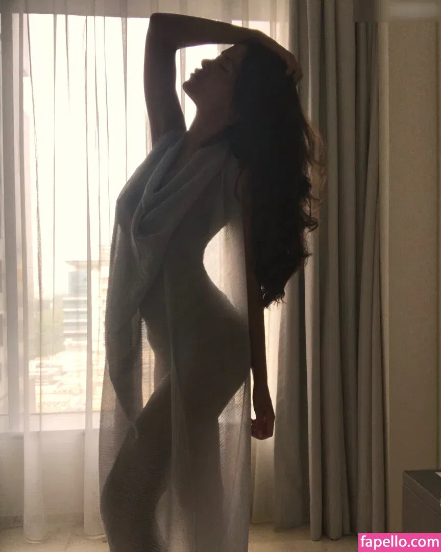 petulkaa / petulkaa.hl Onlyfans Photo Gallery 