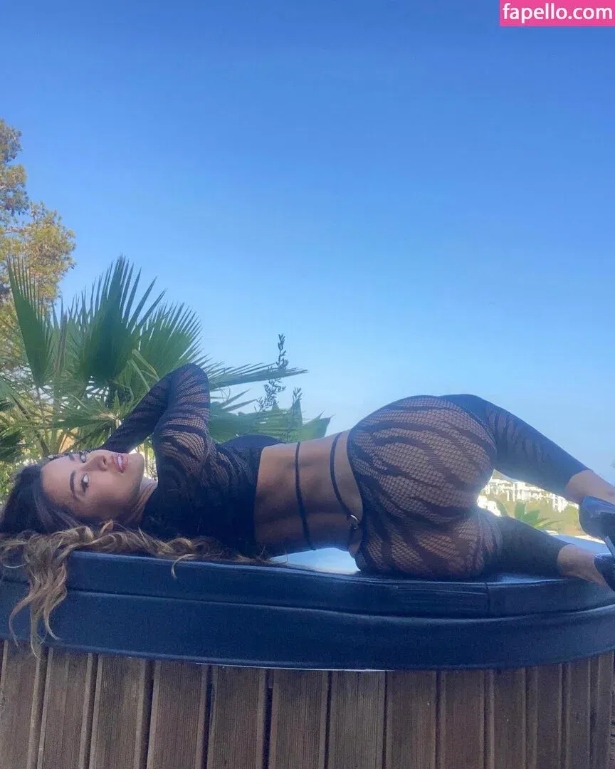 petulkaa / petulkaa.hl Onlyfans Photo Gallery 