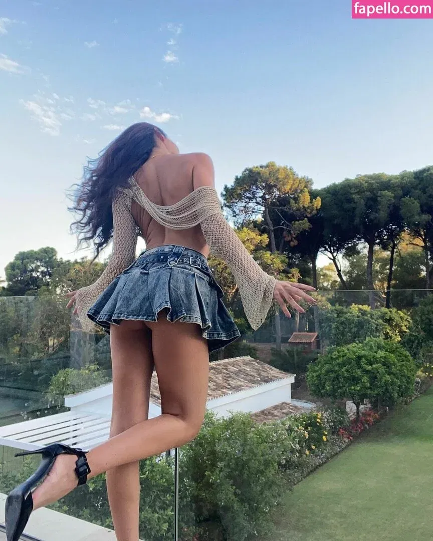 petulkaa / petulkaa.hl Onlyfans Photo Gallery 