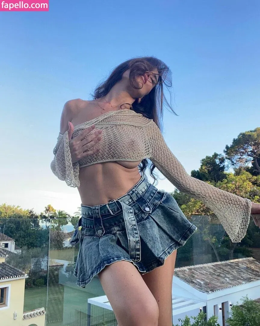 petulkaa / petulkaa.hl Onlyfans Photo Gallery 