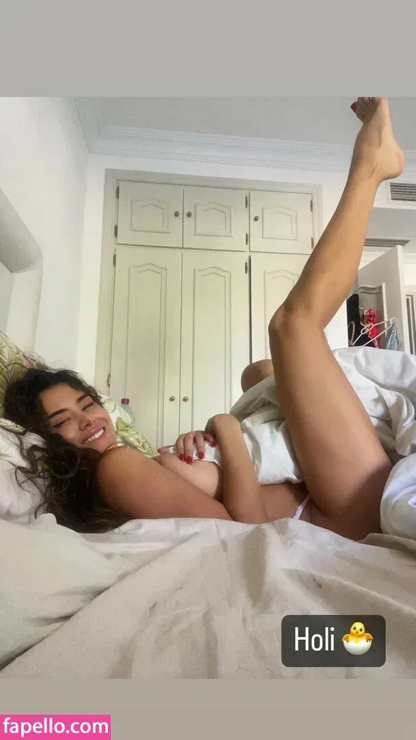 petulkaa / petulkaa.hl Onlyfans Photo Gallery 