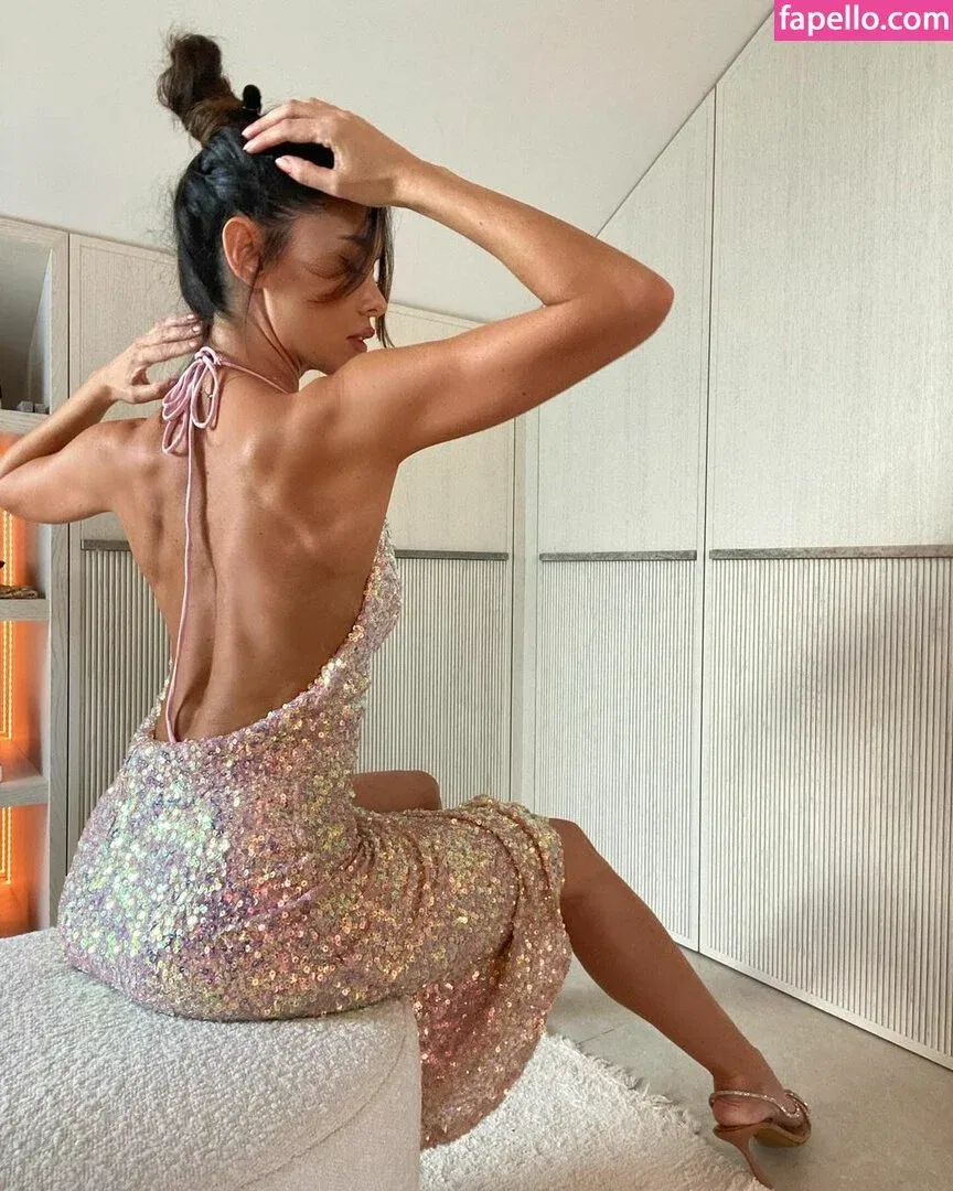 petulkaa / petulkaa.hl Onlyfans Photo Gallery 